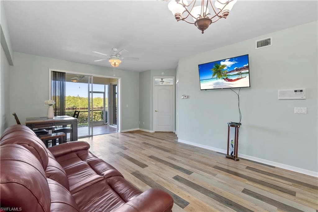 182 Newport DR # 1003, NAPLES FL 34114-2