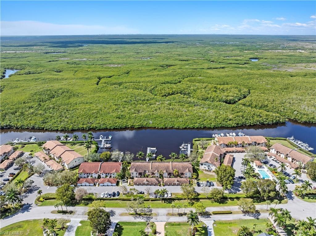 182 Newport DR # 1003, NAPLES FL 34114-33
