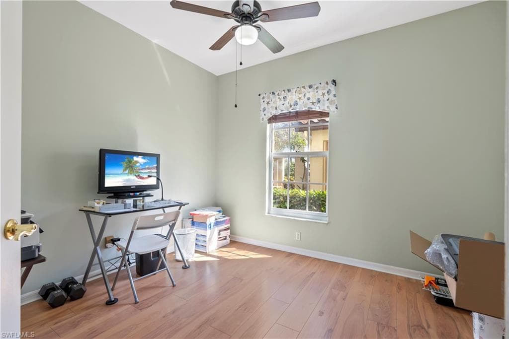 182 Newport DR # 1003, NAPLES FL 34114-17