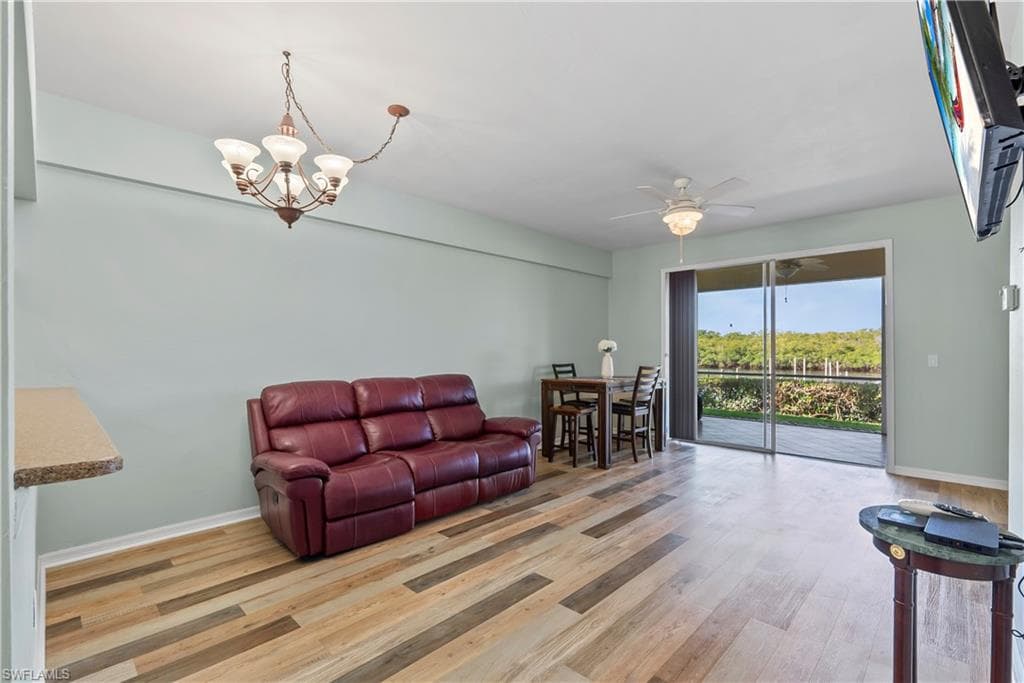 182 Newport DR # 1003, NAPLES FL 34114-3
