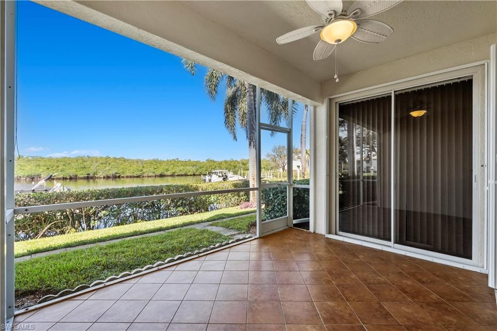 182 Newport DR # 1003, NAPLES FL 34114-20