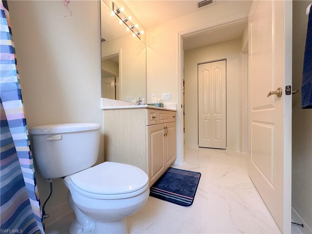 8220 Ibis Cove CIR # B216, NAPLES FL 34119-12