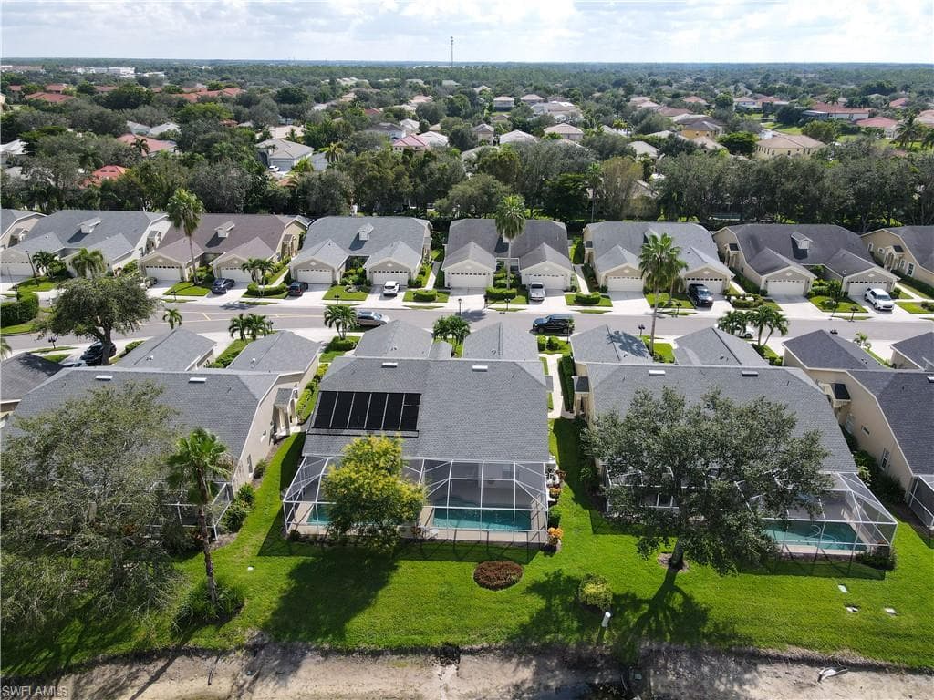 8220 Ibis Cove CIR # B216, NAPLES FL 34119-17