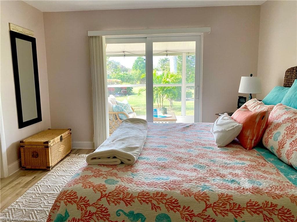 51 Glades BLVD # 2, NAPLES FL 34112-12