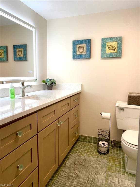 51 Glades BLVD # 2, NAPLES FL 34112-16