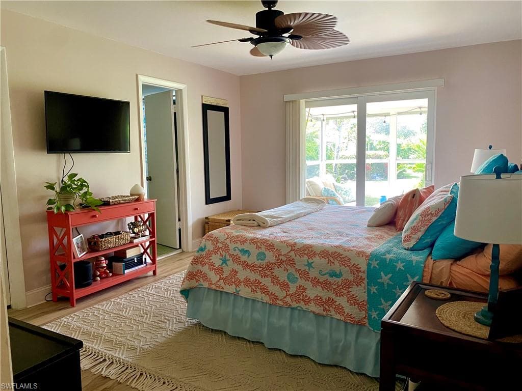 51 Glades BLVD # 2, NAPLES FL 34112-11