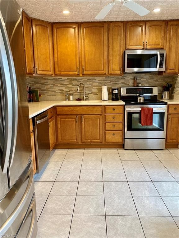 51 Glades BLVD # 2, NAPLES FL 34112-9