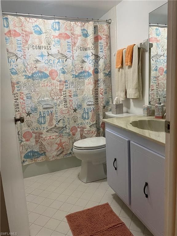 51 Glades BLVD # 2, NAPLES FL 34112-18