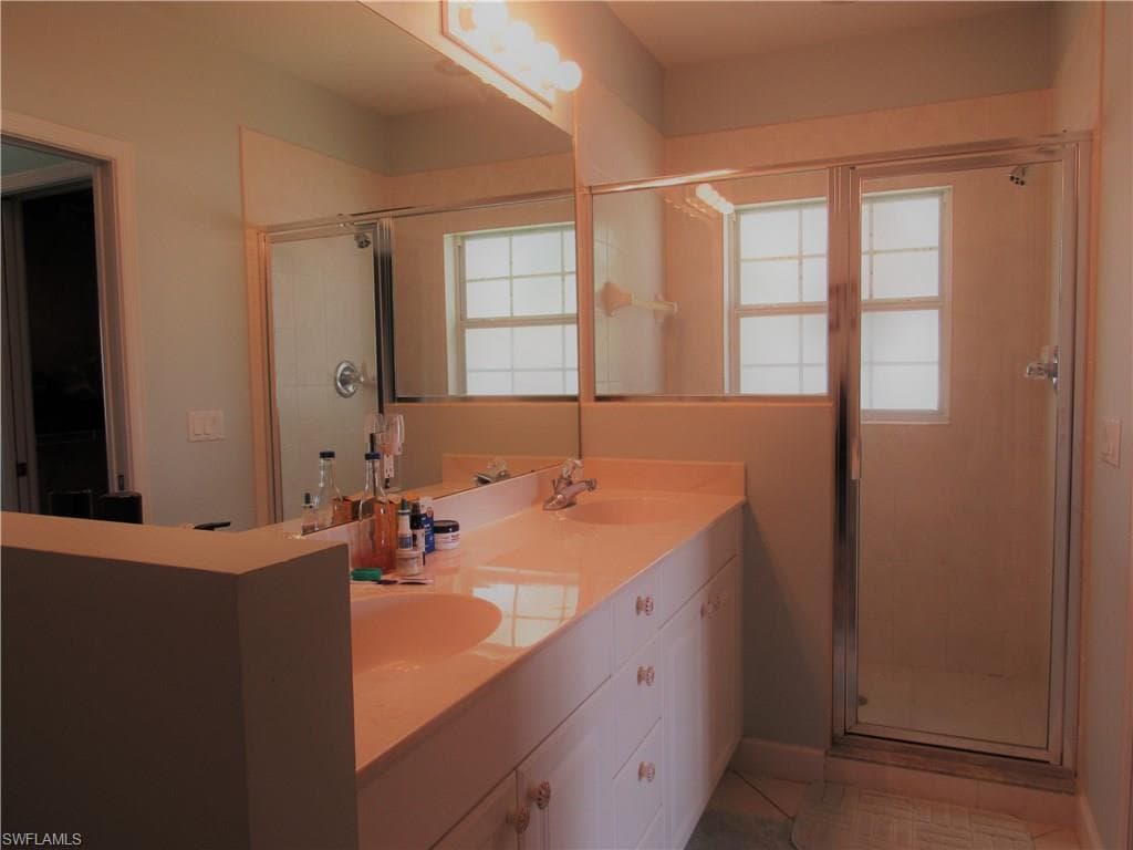 3015 Horizon LN # 2702, NAPLES FL 34109-12