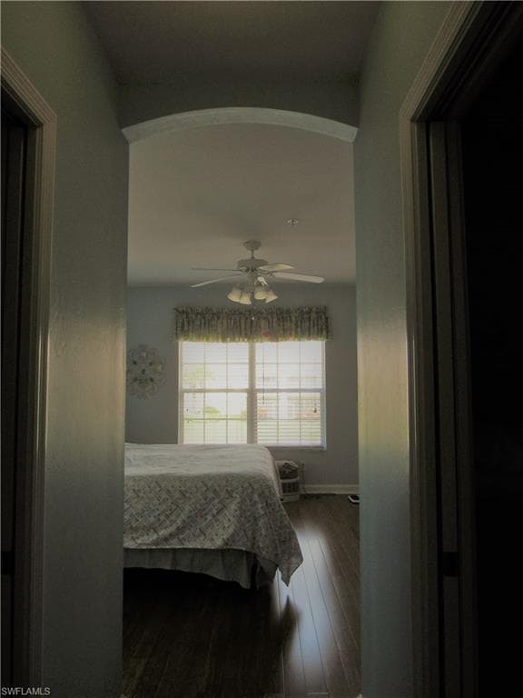 3015 Horizon LN # 2702, NAPLES FL 34109-13