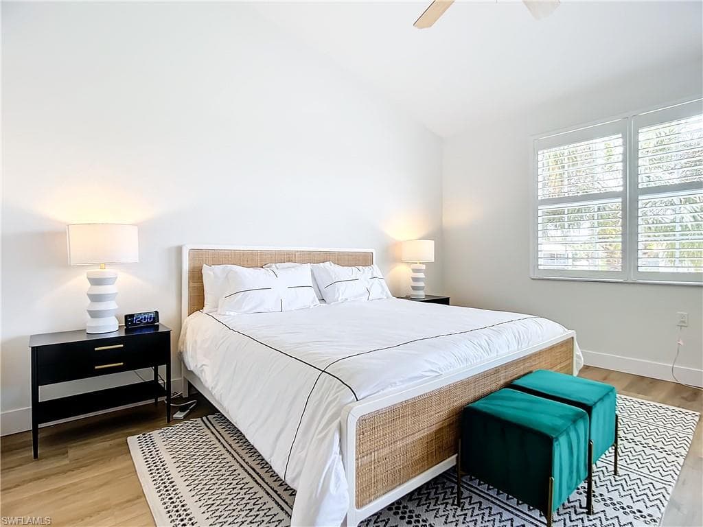 3077 Windsong CT # 704, NAPLES FL 34109-22