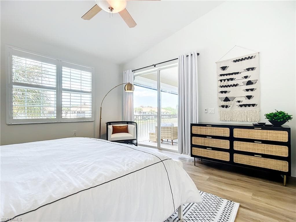 3077 Windsong CT # 704, NAPLES FL 34109-23