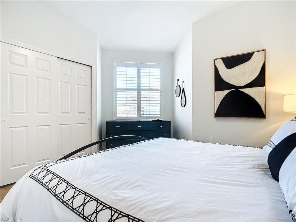 3077 Windsong CT # 704, NAPLES FL 34109-29