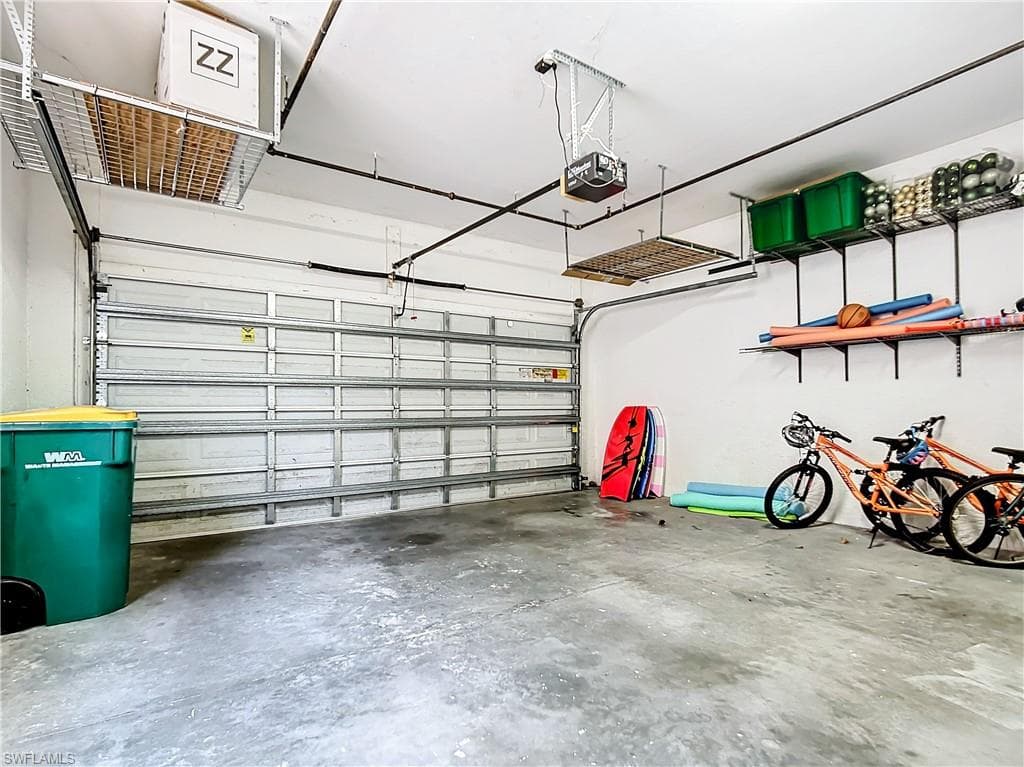 3077 Windsong CT # 704, NAPLES FL 34109-38