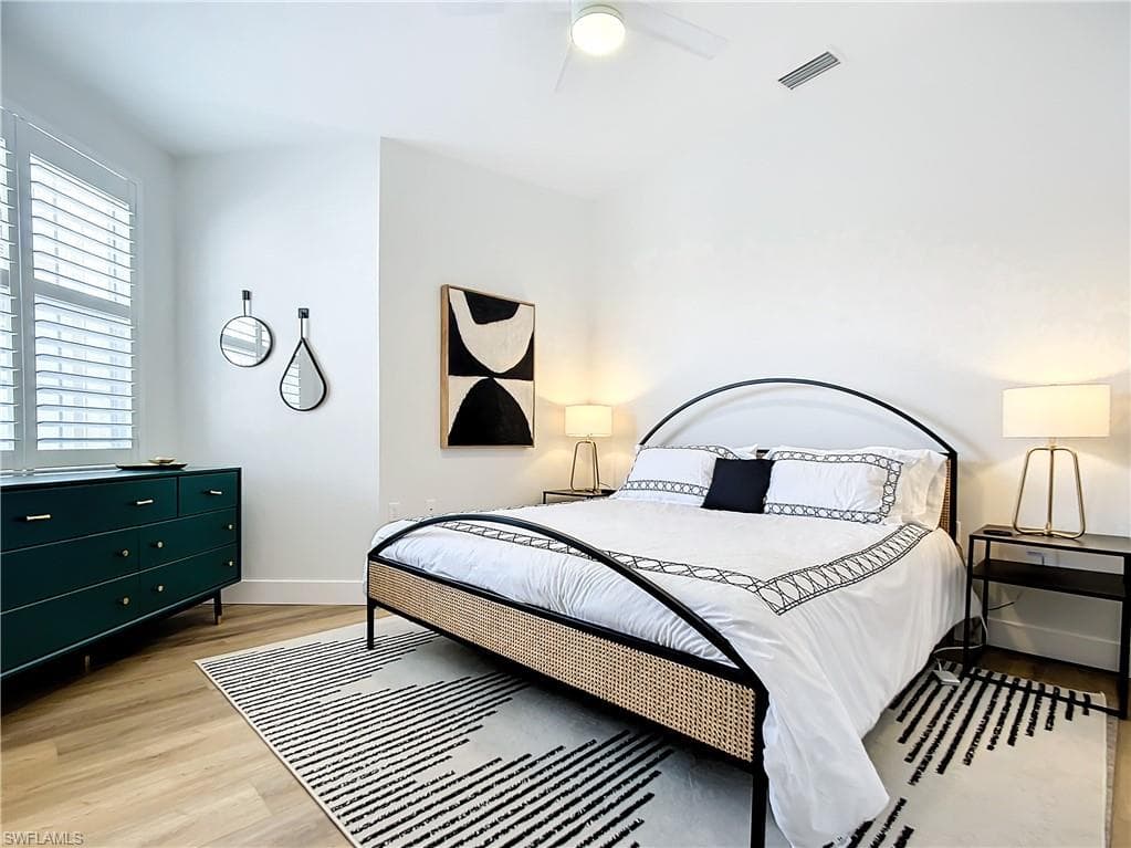 3077 Windsong CT # 704, NAPLES FL 34109-28