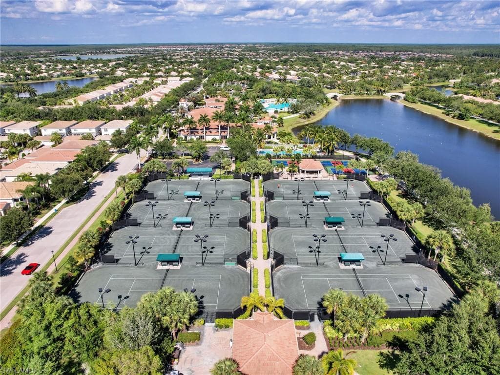 15100 Danios DR, BONITA SPRINGS FL 34135-46