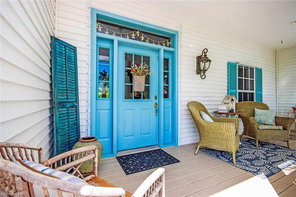 16090 Bentwood Palms DR, FORT MYERS FL 33908-1