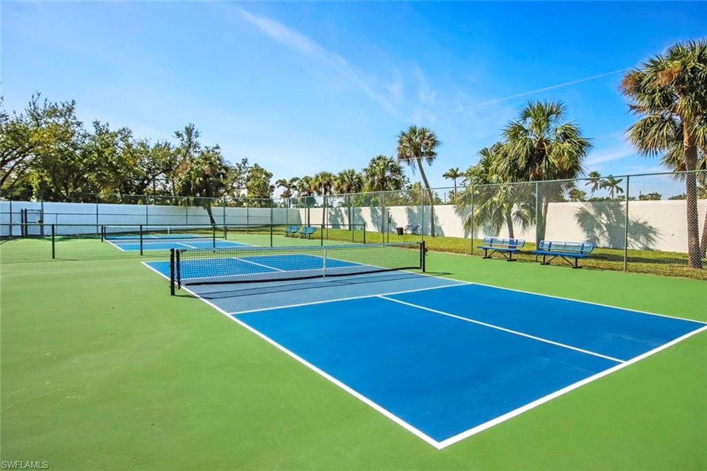 16090 Bentwood Palms DR, FORT MYERS FL 33908-37