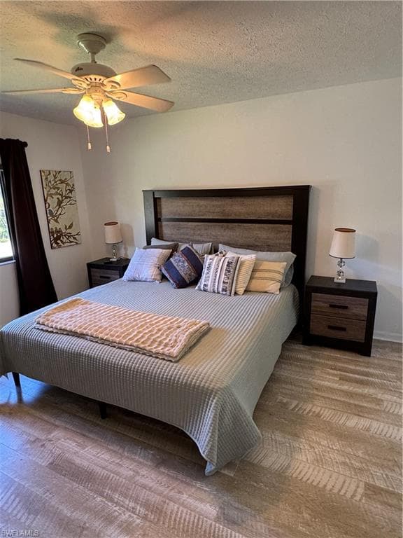 1101 Rosemary CT # 204, NAPLES FL 34103-16