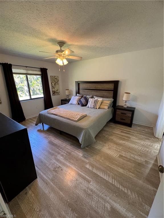 1101 Rosemary CT # 204, NAPLES FL 34103-15