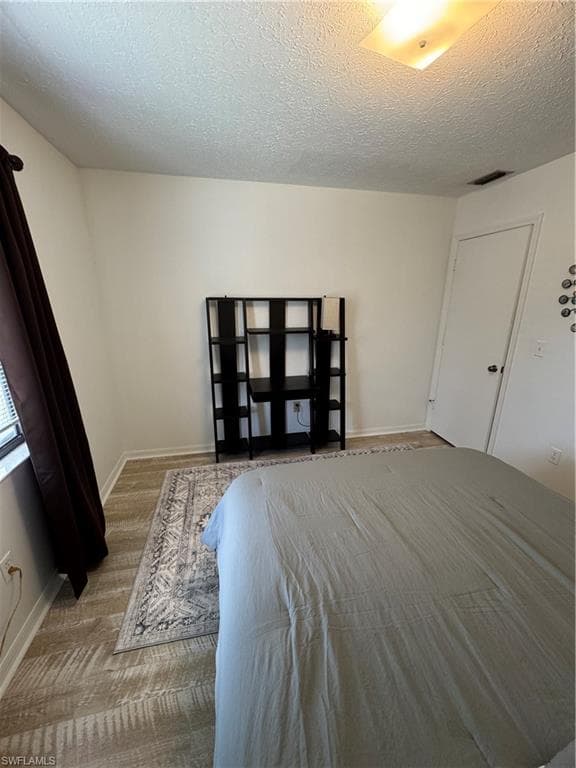 1101 Rosemary CT # 204, NAPLES FL 34103-21