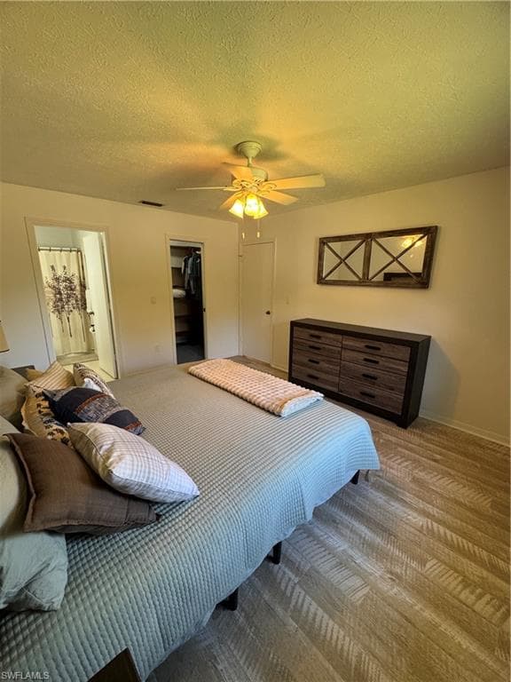 1101 Rosemary CT # 204, NAPLES FL 34103-17