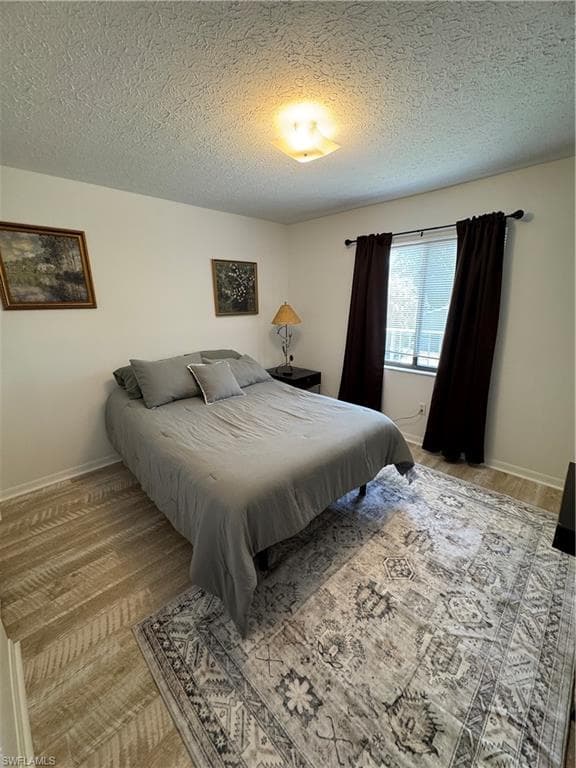 1101 Rosemary CT # 204, NAPLES FL 34103-20