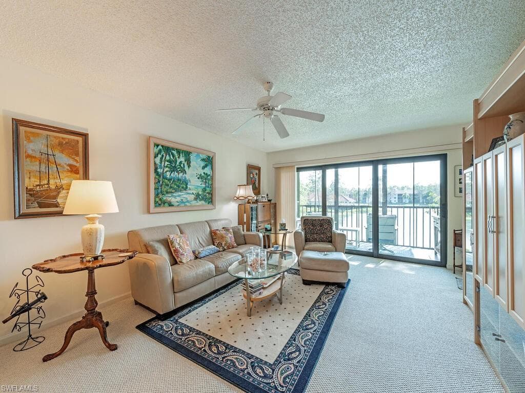 5776 Deauville CIR C202-1