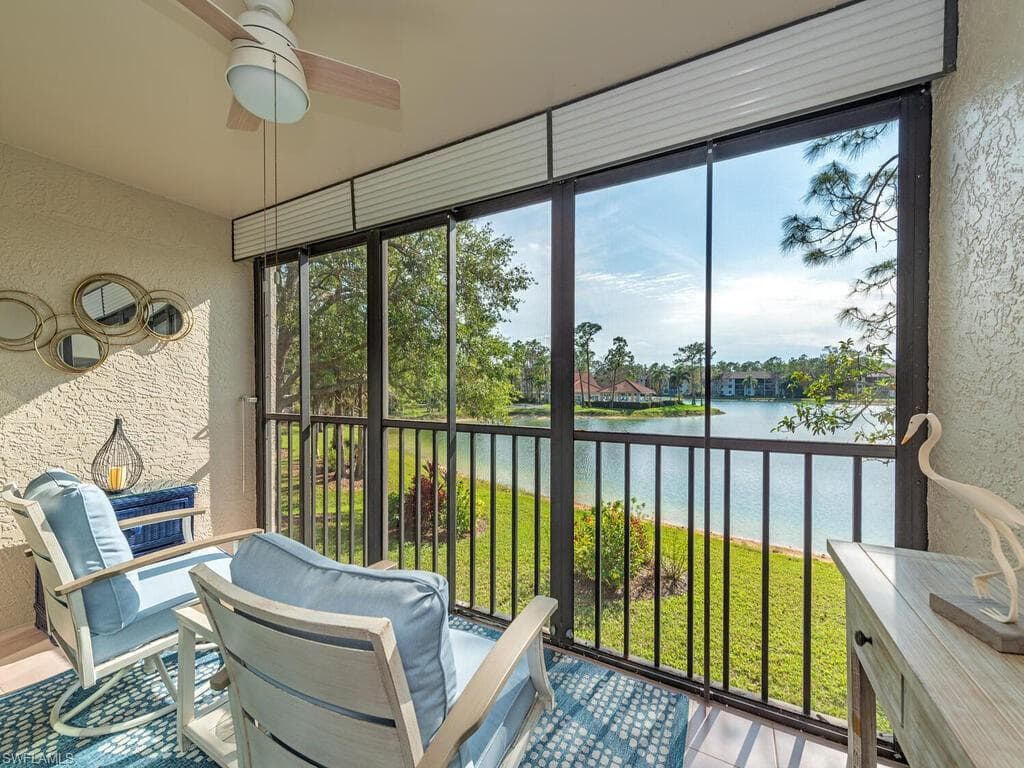 5776 Deauville CIR C202-11