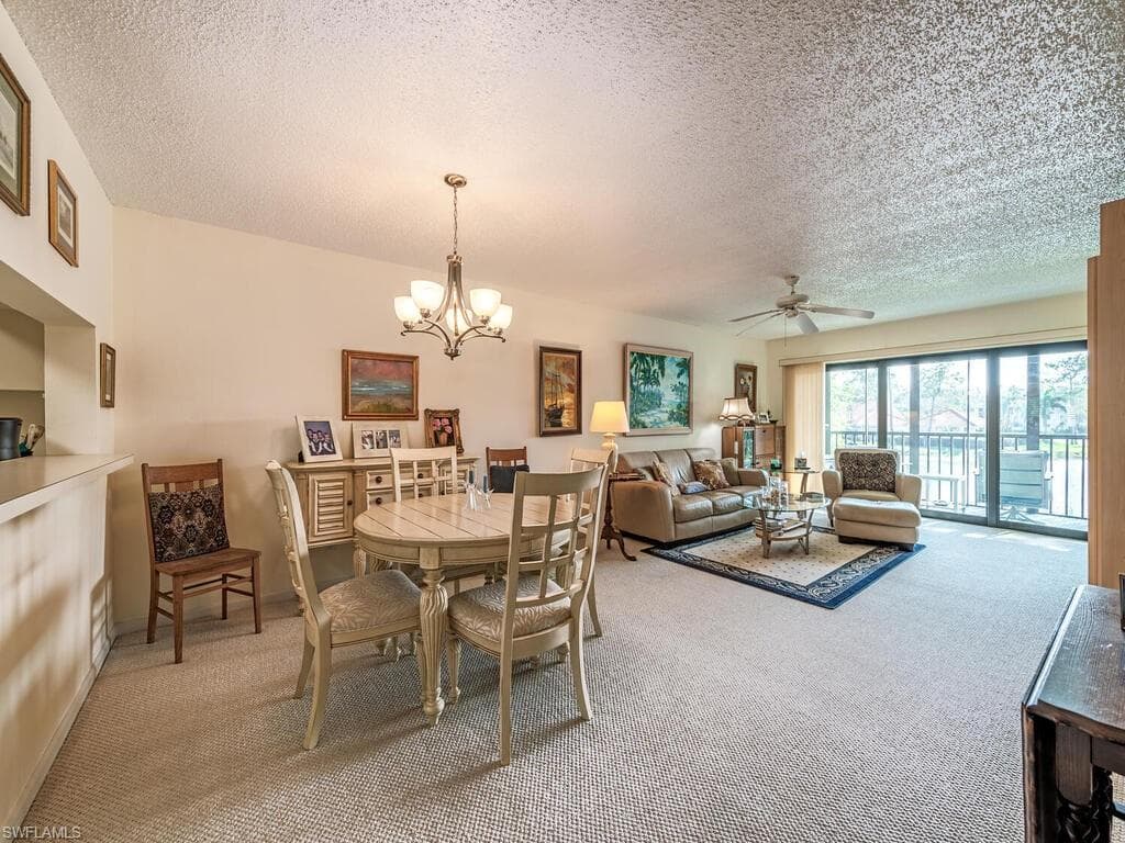5776 Deauville CIR C202-4