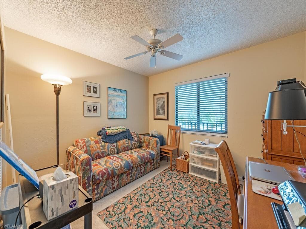 5776 Deauville CIR C202-9