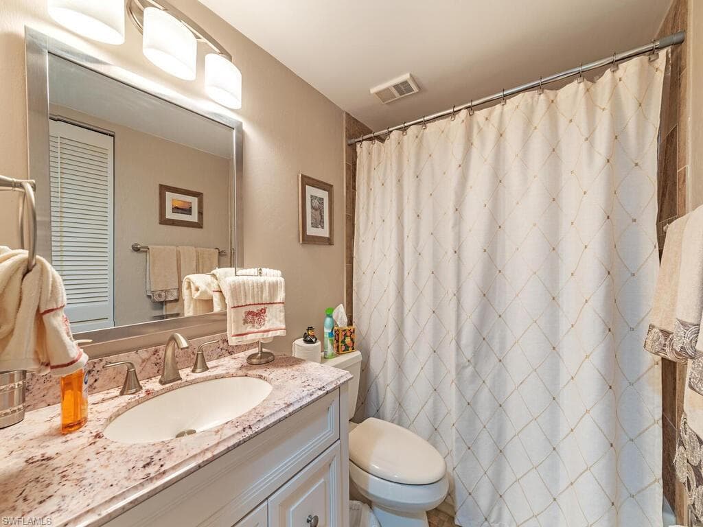 5776 Deauville CIR C202-10