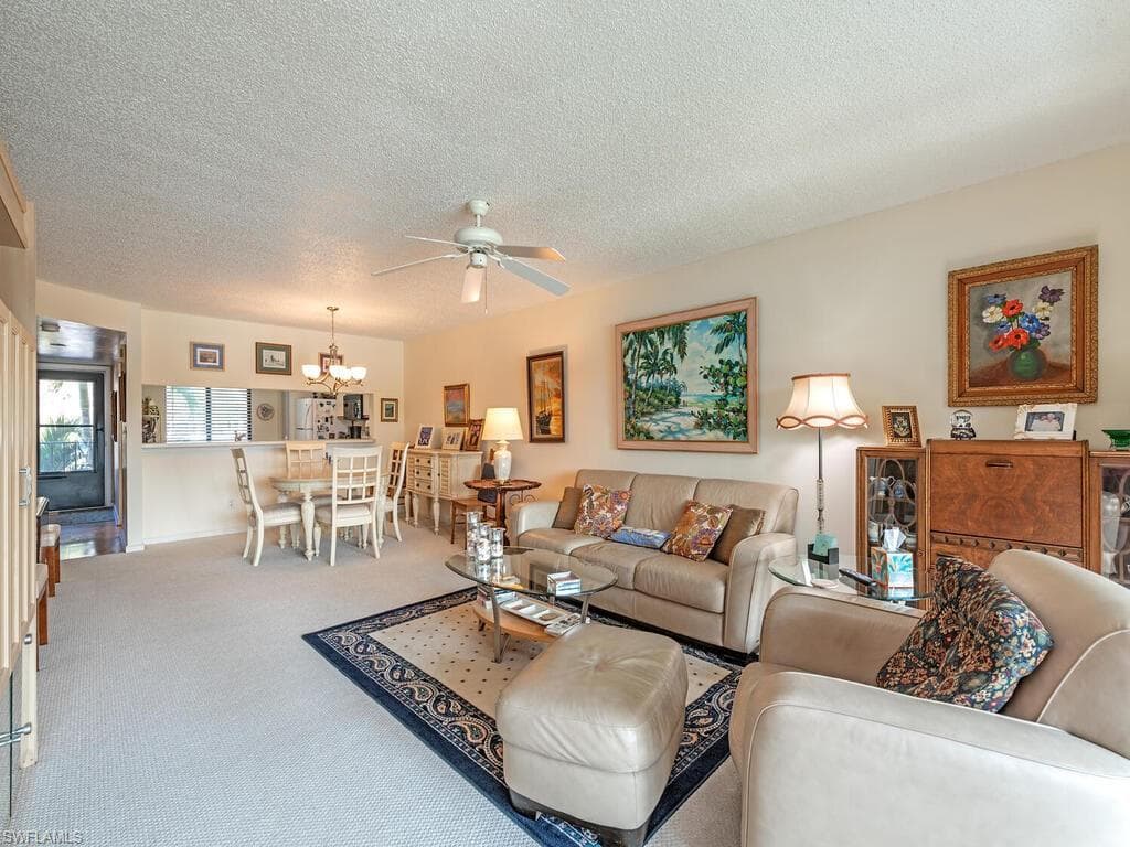5776 Deauville CIR C202-3