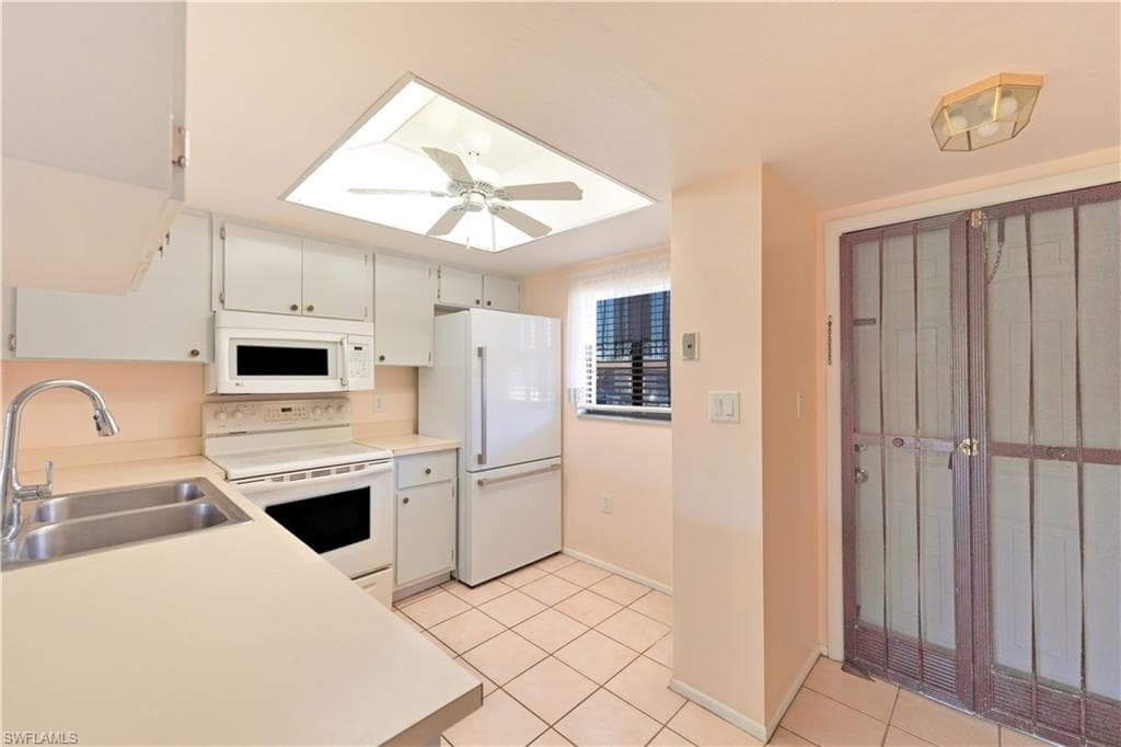 4790 S Cleveland AVE # 905, FORT MYERS FL 33907-2