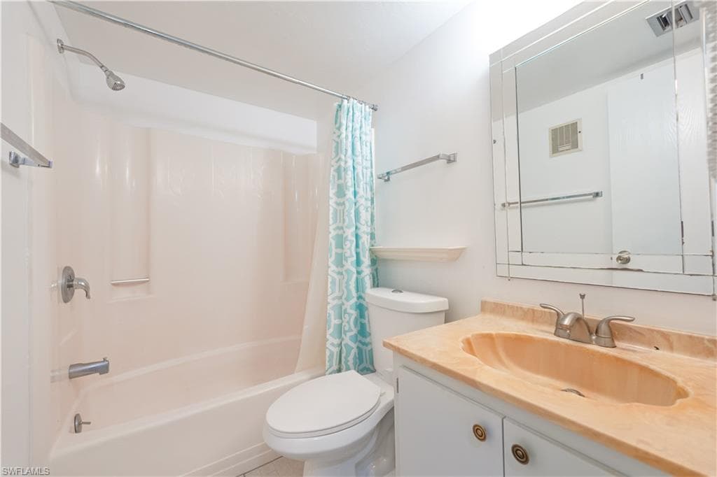 4790 S Cleveland AVE # 905, FORT MYERS FL 33907-14