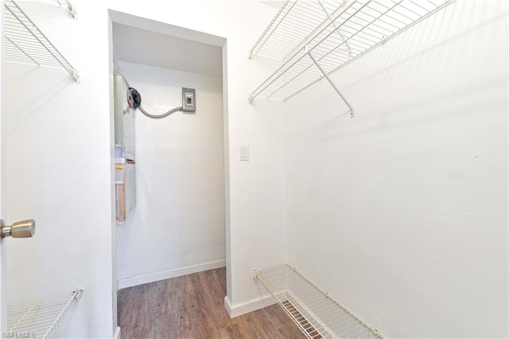 4790 S Cleveland AVE # 905, FORT MYERS FL 33907-10