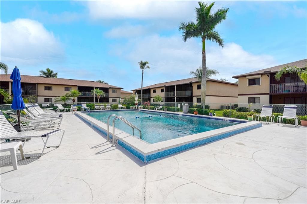 4790 S Cleveland AVE # 905, FORT MYERS FL 33907-18