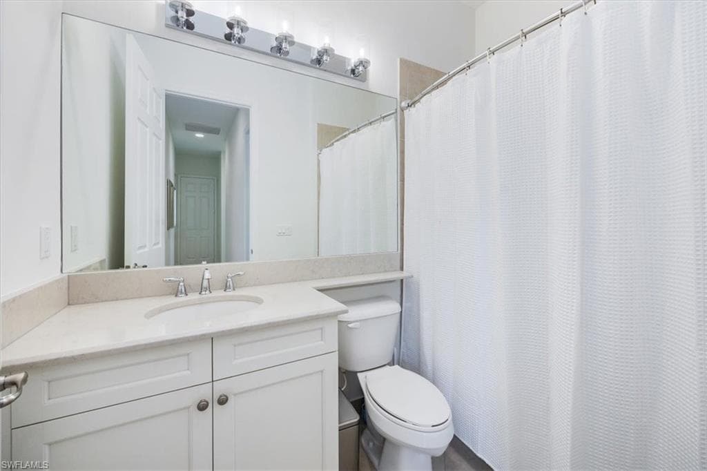 13459 Sumter LN, NAPLES FL 34109-15