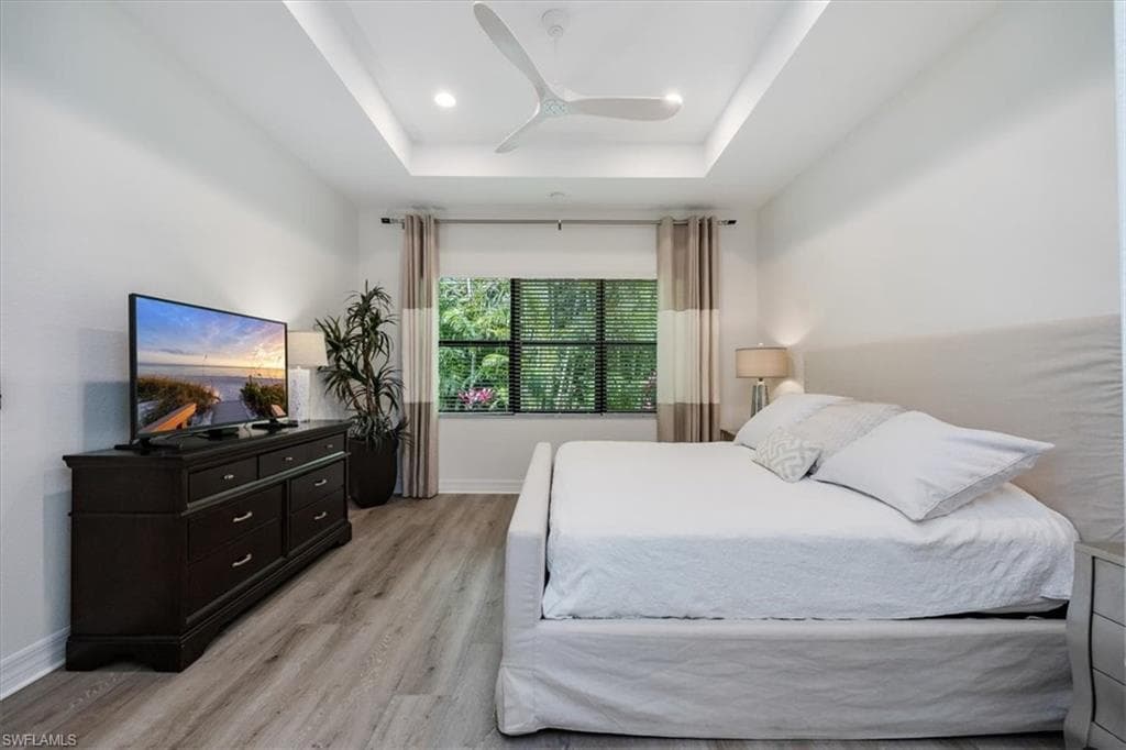 13459 Sumter LN, NAPLES FL 34109-11