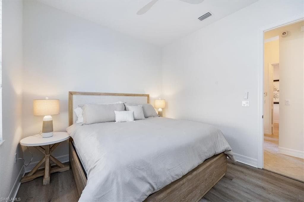 13459 Sumter LN, NAPLES FL 34109-14