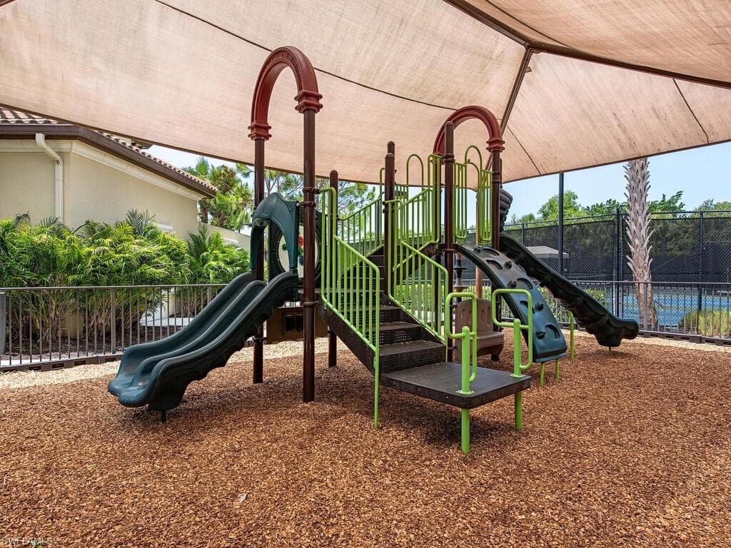 13459 Sumter LN, NAPLES FL 34109-28