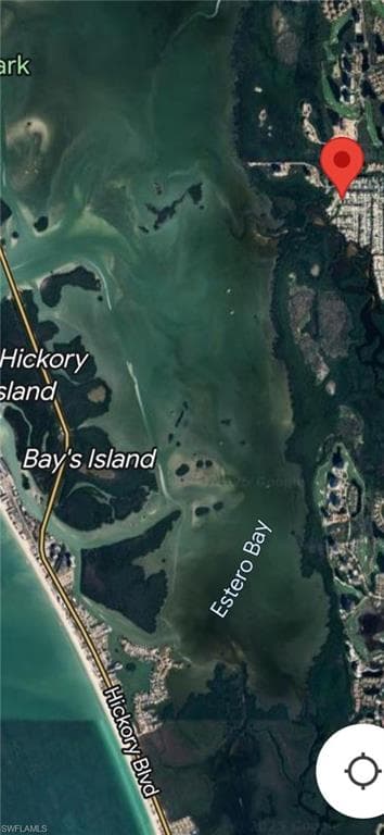 4745 Spring Creek DR, BONITA SPRINGS FL 34134-1