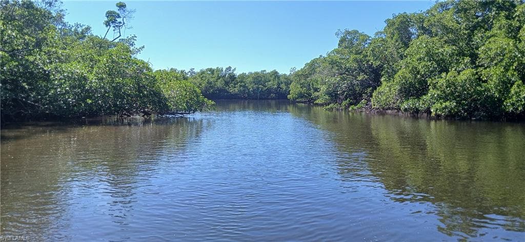 4745 Spring Creek DR, BONITA SPRINGS FL 34134-15