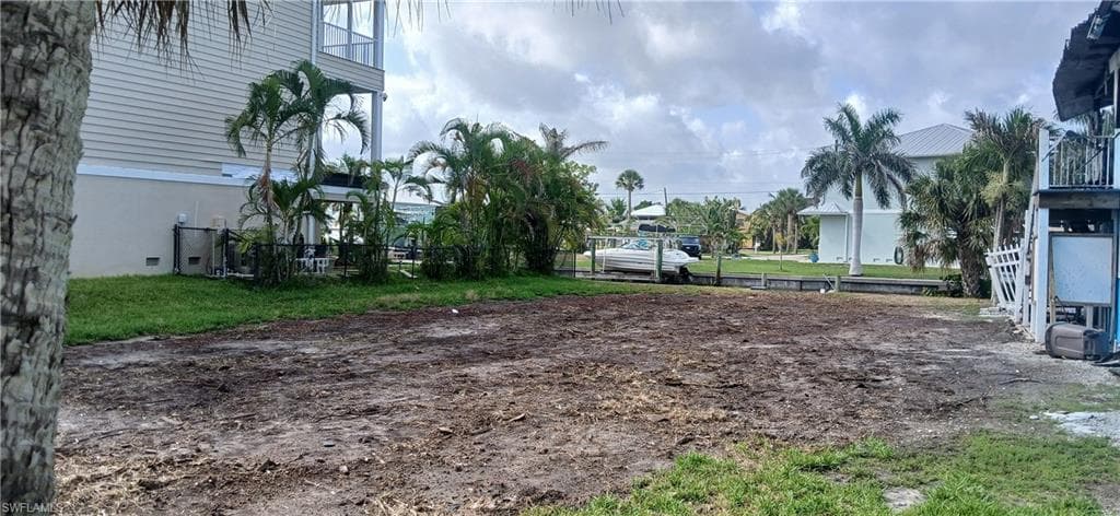 4745 Spring Creek DR, BONITA SPRINGS FL 34134-6
