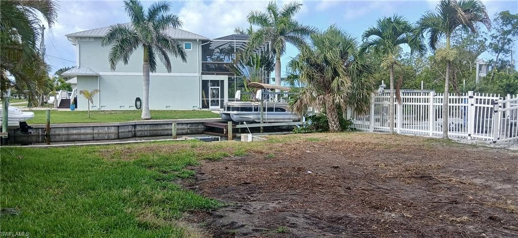 4745 Spring Creek DR, BONITA SPRINGS FL 34134-9