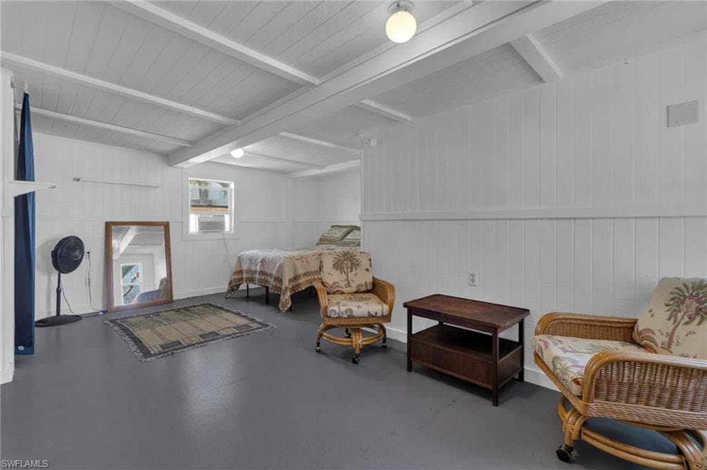 238 Mamie ST, CHOKOLOSKEE FL 34138-23