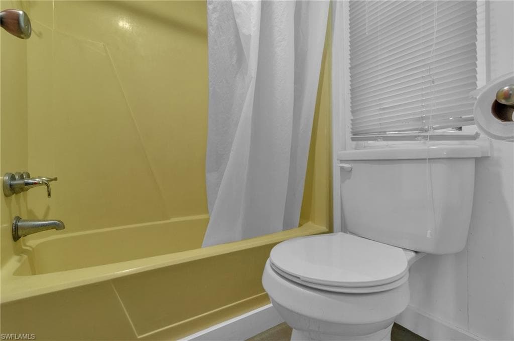 238 Mamie ST, CHOKOLOSKEE FL 34138-34