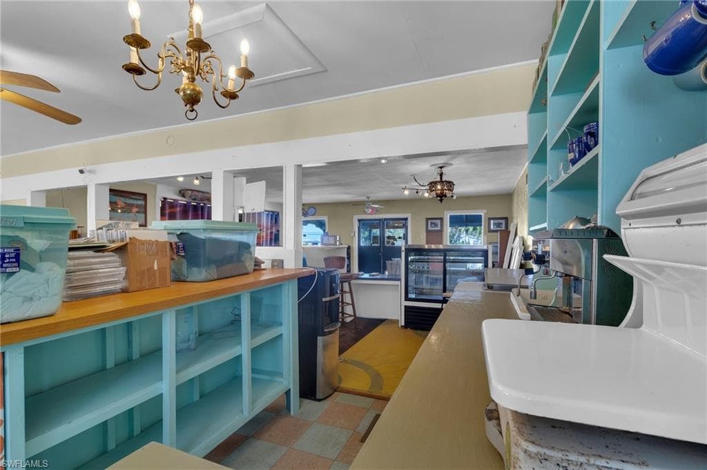 238 Mamie ST, CHOKOLOSKEE FL 34138-20