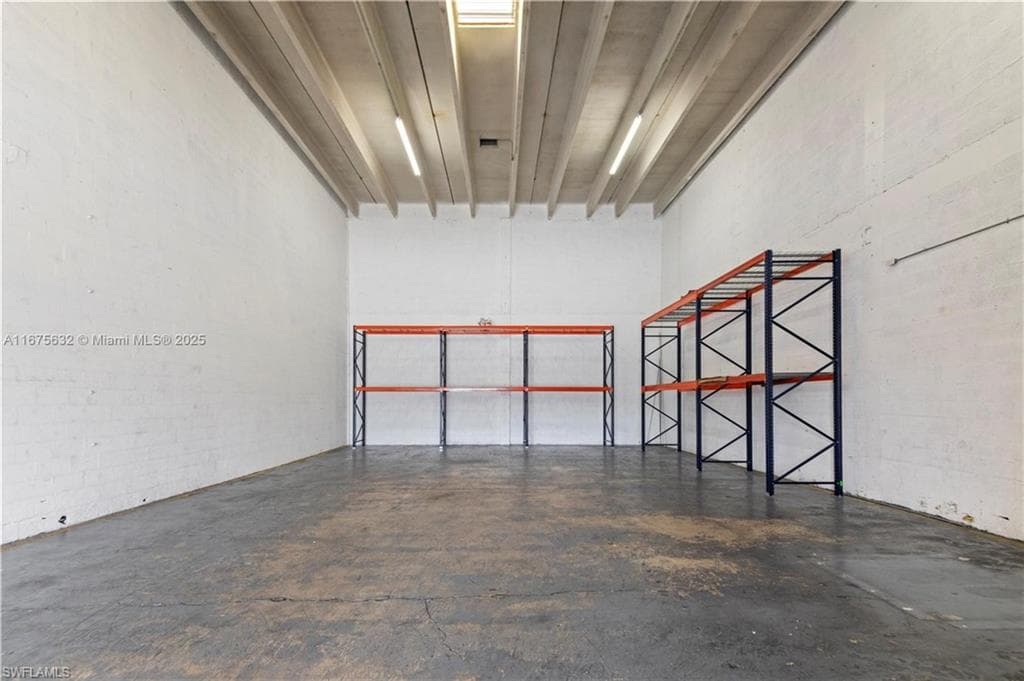 7957 NW 67 ST # 25, MIAMI FL 33166-4