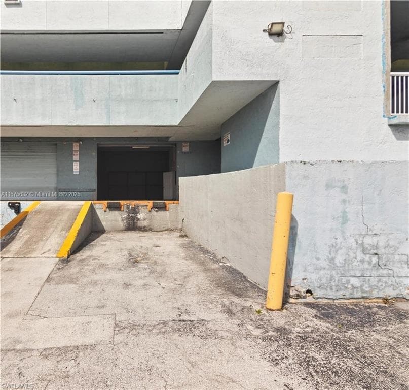 7957 NW 67 ST # 25, MIAMI FL 33166-3